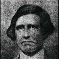 Joseph Dicks (1819–1899)