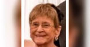 Obituary, Visitation & Funeral Information