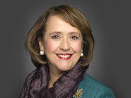 Scott Goodnight Award for Outstanding Performance as a Dean*