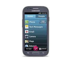 Get the unlock code for your samsung mobile here . The 5 Best Jitterbug Phone Plans Verizon