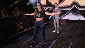 Since 1984, chelsea green has been the leading publisher of books about organic farming, gardening, homesteading, integrative health, natural building, sustainable living, socially responsible business. Wwe Superstar Chelsea Green Ready To Build Brand On Nxt