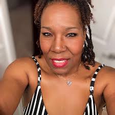 Alexandra Dent Walden (@alexandra.d.walden) • Facebook