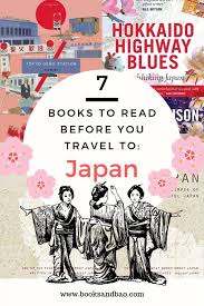 12 Japanese Novels Books To Read Before Visiting Japan In 2020 Japanese Novels Best Travel Books Books To Read