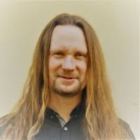 40+ "Lukasz Zurawski" profiles | LinkedIn