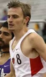 Track and Field looks to move forward in indoor