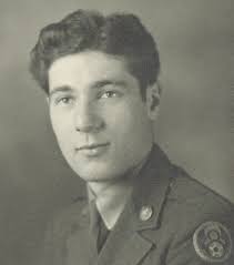 Ruby M. Berman Obituary