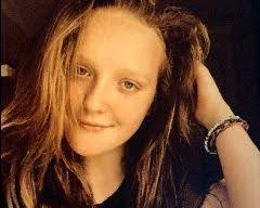 Sabrina Pye's Instagram, Twitter & Facebook