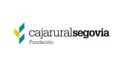 Fundación Caja Rural de Segovia