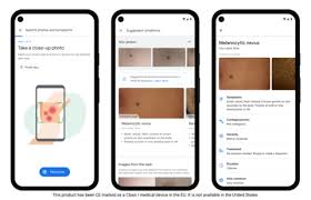Sf tool free fire content rating is everyone. How To Use Skin Tool App