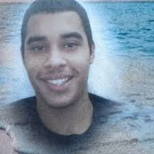 Fundraiser for Alexis Guzman by Bryan Velez : Alex Guzman & Family