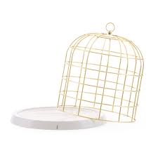 Image result for seletti twitable