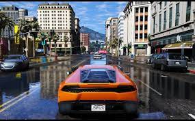 The gta 6 rumor mill never stops churning. Rockstar Says That 2019 Notifications Are A Hoax Grand Theft Auto 6 Technobezz