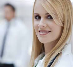 Versorgungsqualität