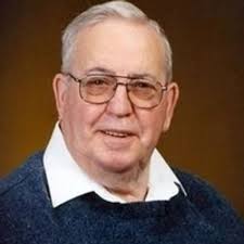 Edward Claude Como Obituary May 28, 2011