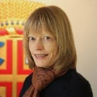 70+ "Macquarrie" profiles