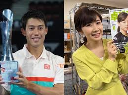 百元博梦想 千元发大财 存款秒上分 提款秒出款 顶级品牌 老牌信誉. 61efnc1umitolm
