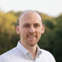 Oskar Andersson Email & Phone Number