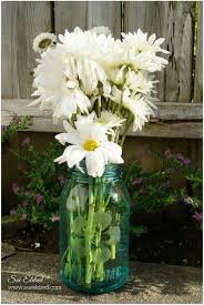 Compare prices on popular products in kitchen gadets. Glass Etching Ideas Favecrafts Com