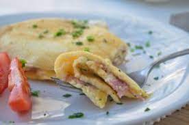 ➸ entdecke dein lieblingsrezept und weitere tolle ideen auf daskochrezept.de. 29 Rezepte Zu Eiweiss Rezepte Abendessen Gutekueche Ch