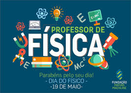 Foi professor de educação física no ensino público e privado e técnico de . Parabens Professores De Fisica Fundacao Matias Machline