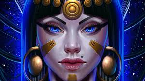 This divination method is perfect for when you don't have enough time to make a fast. Get Horoscope Tarot Astrology Fortune Teller Astrobot Microsoft Store