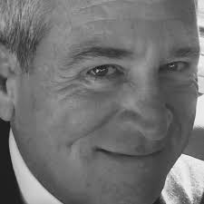 THE BEST 10 Health Insurance Offices near WEST ORANGE, NJ 07052