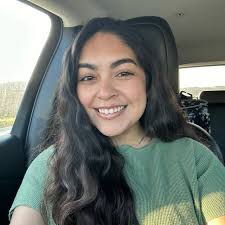 Peter Alvarez (@peteaalva) • Instagram photos and videos