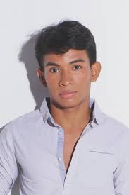 Browse the best onlyfans list - FameRegistry.com