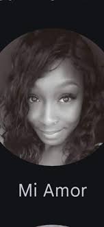 Amia K. Moore Obituary March 23, 2025