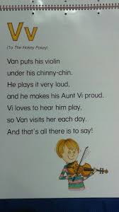 V Alliteration Poem Alliteration Poems Nursery Rhymes Lyrics Alliteration