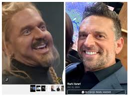 It's a special day when a new coach comes to Supernatural… And that day is  TOMORROW as we welcome Tanner Sorenson to the family with Power:  “Introducing Coach Tanner”. 🙌 Be sure