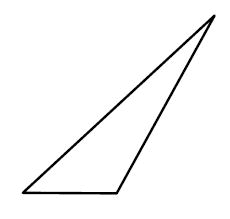 In diesem kapitel schauen wir uns an, was ein gleichseitiges dreieck ist. Dreiecke Benennung Berechnung Und Beispiele Meinstein Ch