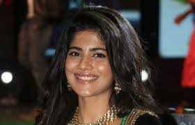 We did not find results for: Megha Akash Latest Photos Photo 2 Of 10
