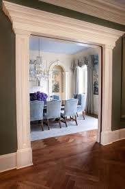 New Favorite Blog Home Home Remodeling House Interior