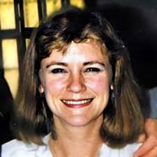 Cecilia Frances Wingate Obituary March 15, 2023