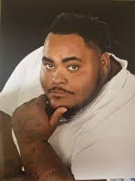 Darius Lumpkins's Instagram, Twitter & Facebook