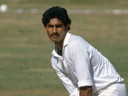 It gave us the belief that we could beat any side, once we had. Ravi Shastri Birthday Four Glorious Moments Of His Career As India Cricketer Mykhel