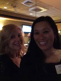 Montville Township High School Class of 1984 Reunion