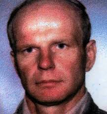 Oto najdłużej poszukiwany Polak. Rodzina ofiary czeka na sprawiedliwość już  ponad 20 lat