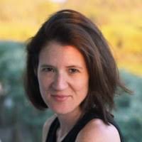 20+ "Levi, Phd" profiles