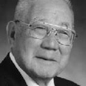 Aoki Family Obituaries