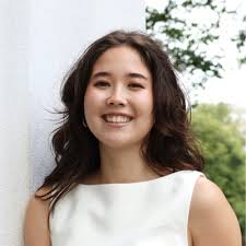 I can't believe it's my final year at The University of Georgia. I am so  thankful for all the opportunities that I've been a part of and all of the  people I