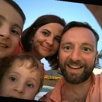 30+ "Alan Coyle" profiles