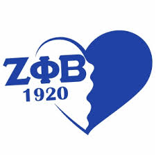 Zeta Phi Beta Heart 1920 Vector Zeta Phi Beta Sign Vector Image Svg Psd Png Eps Ai Format Vector Graphic Arts Downloads