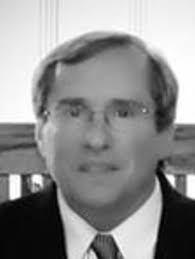 John Tuskey (Bingham And Loughlin, P.C.)