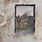 Led Zeppelin -  IV event image