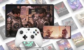 Screenshots and software data downloaded from. Nintendo Switch In Trouble Galaxy Note 20 Could Be The Must Have Handheld Of 2020 Gaming Entertainment Express Co Uk