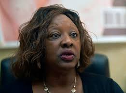 Incumbents win in Johnstown: Huchel joining King, Mock, Britt