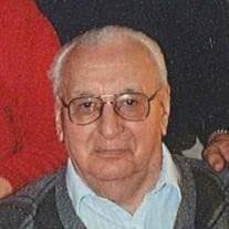 Orville Weeding Larson Obituary January 21, 2013