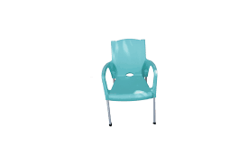 Prix des chaises en plastique. Chaises Kinshasa Plastique